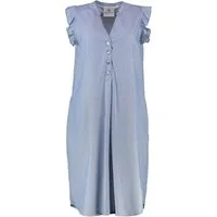 Hammerschmid Trachtenkleid