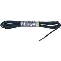Bergal Schnürsenkel Rundsenkel Dünn Ø ca. 2,5 mm