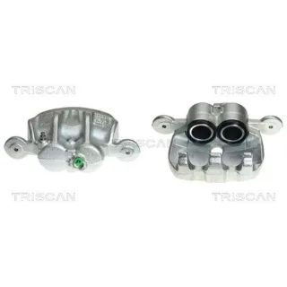 Triscan Bremssattel vorne rechts Land Rover Discovery Range