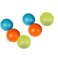 Karlie Tierball Gummiball