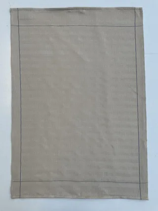 Variante