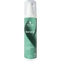 Bioturm Haarspray Nr, 150 ml