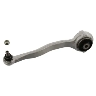 Febi Querlenker vorne links unten vorne hinten Mercedes C CLC CLK E SLC SLK