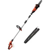 Einhell Akku-Hochentaster GE-LC 18 Li T-Solo