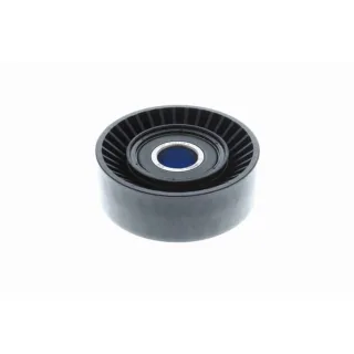 Vaico Umlenkrolle f?r Keilriemen Chrysler Dodge Fiat Jeep Lada Lancia RAM Volvo