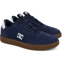 DC Shoes DC Astrix Schnürschuh