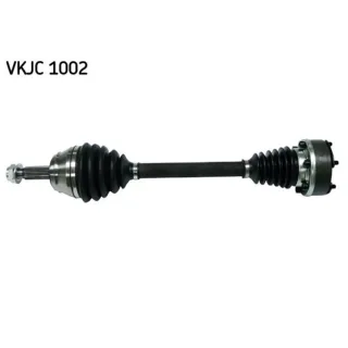 SKF Antriebswelle vorne links VW Golf Passat Vento