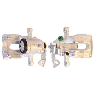 Hella Bremssattel hinten links Mercedes Citan Renault Kangoo