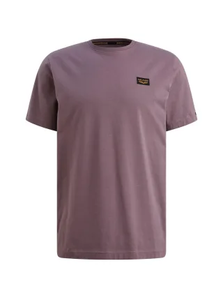 PME Legend - American Classic tee moonscape - Gr. - XXL