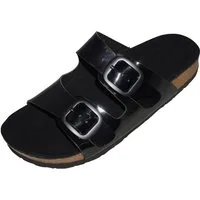 Biosoft Comfort & Easy Walk Annie Sandale