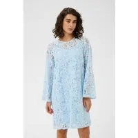 KAFFE Blusenkleid Kleid KAlacy