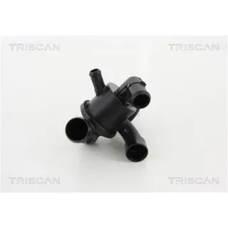 Triscan Thermostat Audi Seat Skoda VW 862041887 2,0