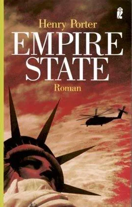 Empire State