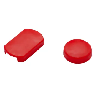 Bessey Schutzkappen-Set, 10 Paar TG - 3101395
