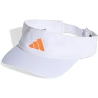 adidas Sportswear Visor Climacool