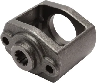 HAZET Schlagwerk-Korb - 9012-1SPC-011