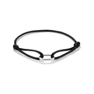 Thomas Sabo Armband C1210-001-11-L24V