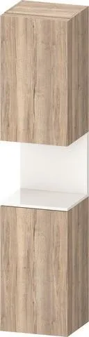 L