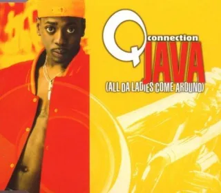 Java (All Da Ladies Come Aroun