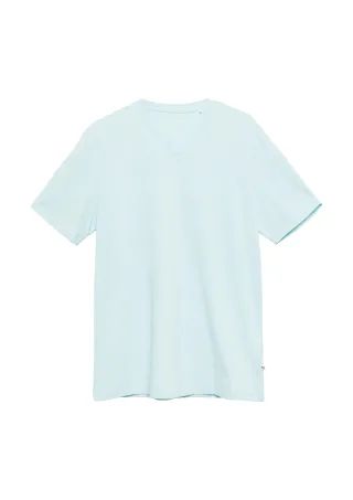 XL