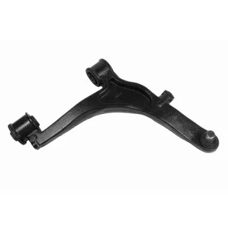 Vaico Querlenker vorne rechts Nissan Interstar Opel Movano Renault Master