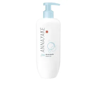 24h Shower Care 400 ml