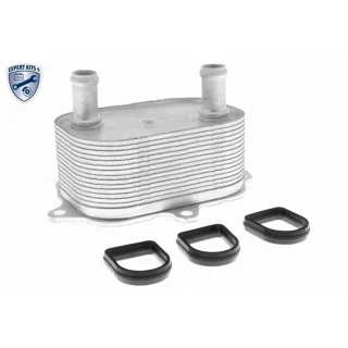 Vemo ?lk?hler Audi A4 A5 A6 Q5 2,0 V15-60-6091