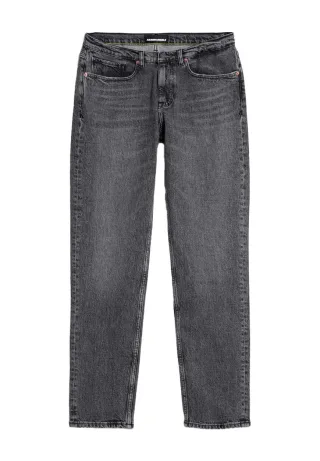 Armedangels - Jeans - Dylaano grau - Gr. - 32