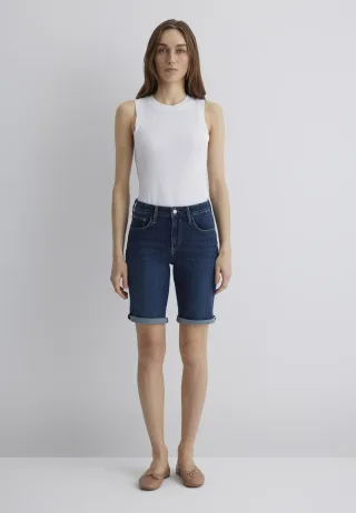 Mavi - ALEXIS deep vintage str - Gr. - 27