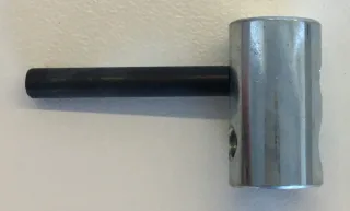 ELMAG Schaltstift für MAGPRO 75 Nr. 31 - 9601830