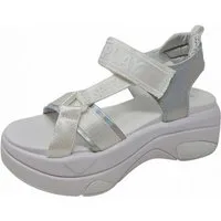 Replay Tempura Wellow Sandalette