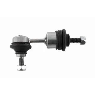 Vaico Stabilisator rechts Smart Cabrio City-Coupe Crossblade Fortwo Roadster