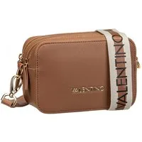 VALENTINO BAGS Umhängetasche Zero RE 306, Crossbody Bags klein