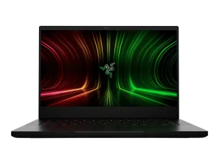 Razer Blade 14 | rz09-05306gs4-r3g1 | AMD Ryzen AI 9 365 / 2 GHz - Win 11 Home
