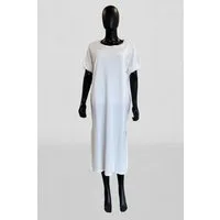 Zhrill Jerseykleid MATEA