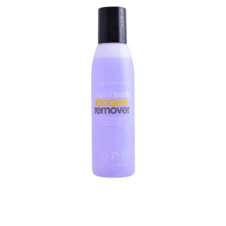 Expert Touch Nagellackentferner 120 ml