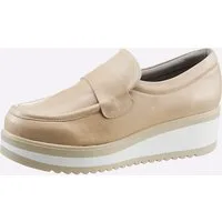 heine Slipper