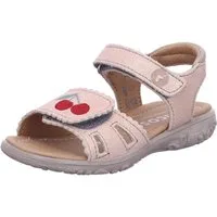 Ricosta 50 6402402/620 Sandale