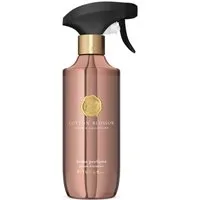 Rituals Raumduft Cotton Blossom Home Perfume – 400 ml frischer Raumduft (Zarte Baumwollblüte trifft Birne & Moschus – frisch und bequem, 1-St)