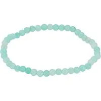 Guru-Shop Armreif Mala Armband, Handmala, Buddhistischer Schmuck,..