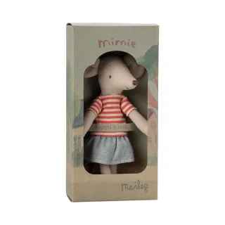 Maileg Maus große Schwester MIMIE
