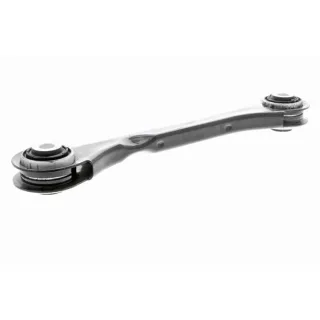 Vaico Querlenker hinten Audi A4 A5 A6 A7 A8 Q5 Porsche Macan