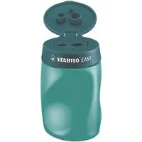 STABILO Anspitzer EASYsharpener, für Rechtshänder