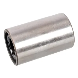 Febi Zentrierbuchse f?r L?ngswelle Mercedes 07700