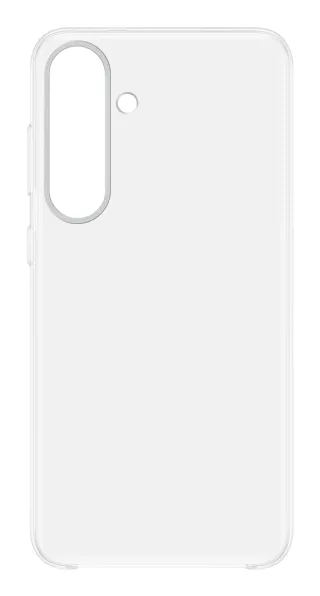 Samsung EF-QS936 | ef-qs936ctegww | Hintere Abdeckung für Mobiltelefon