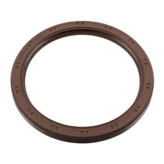 Febi Wellendichtring Kurbelwelle Chrysler Fiat Hyundai Jeep Kia Mini Mitsubishi