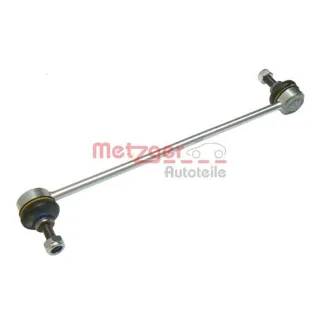 Metzger Koppelstange vorne Ford Volvo 53021418