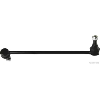 Jakoparts Stabilisator vorne rechts Nissan Murano 3,5