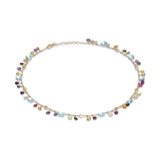 Marco Bicego Kette Paradise CB2584_E_MIX01T_Y_02_45