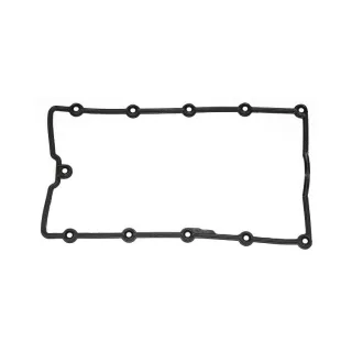 Elring Ventildeckeldichtung Audi Chrysler Dodge Jeep Mitsubishi Seat Skoda VW